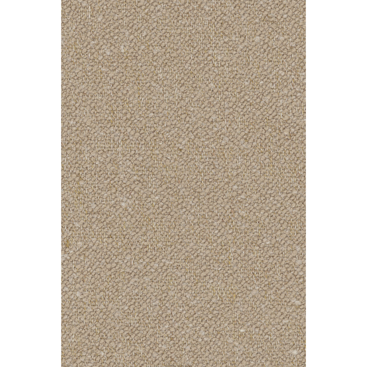Modern European furniture - Beige Modular Sofa - www.oroa.com | Oroa.com