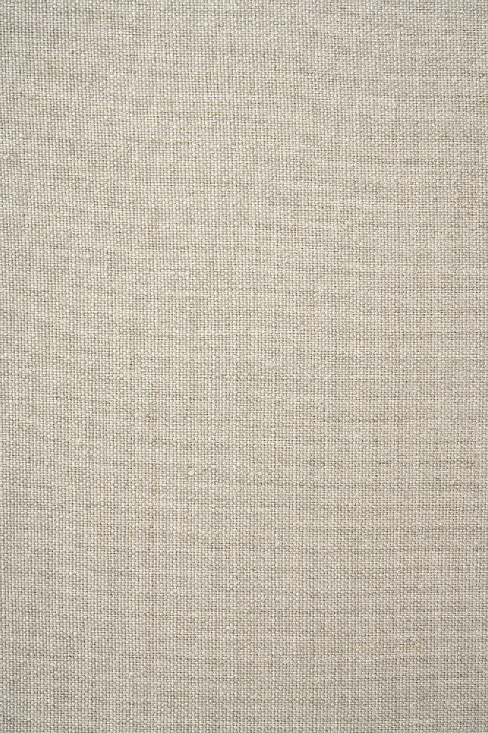 Removable Cover Modern King Bed | Ethnicraft Revive | Oroa.com