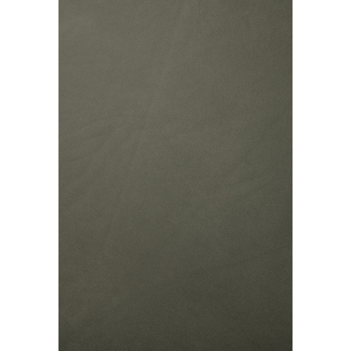 Round Pedestal Dining Table | Oroa.com