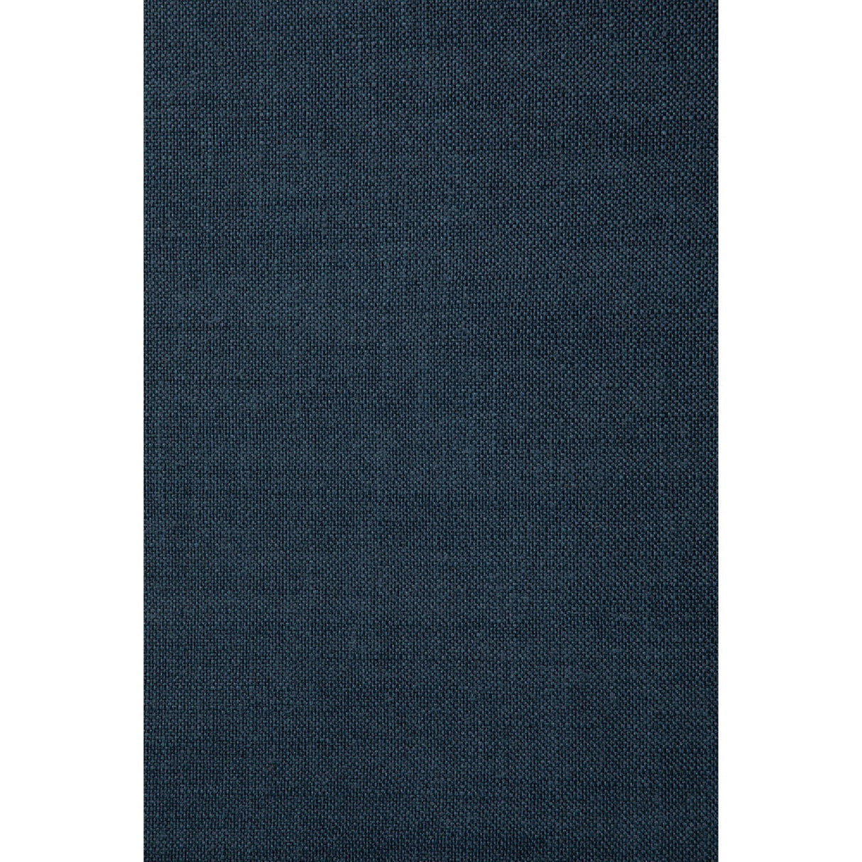 Modern or European furniture - Fabric Cushioned Lounge Chair - www.oroa.com