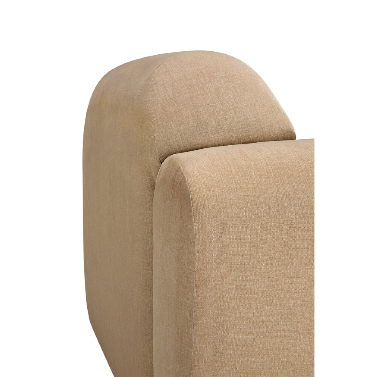 Modern or European furniture - Fabric Modular Sofa Set - www.oroa.com
