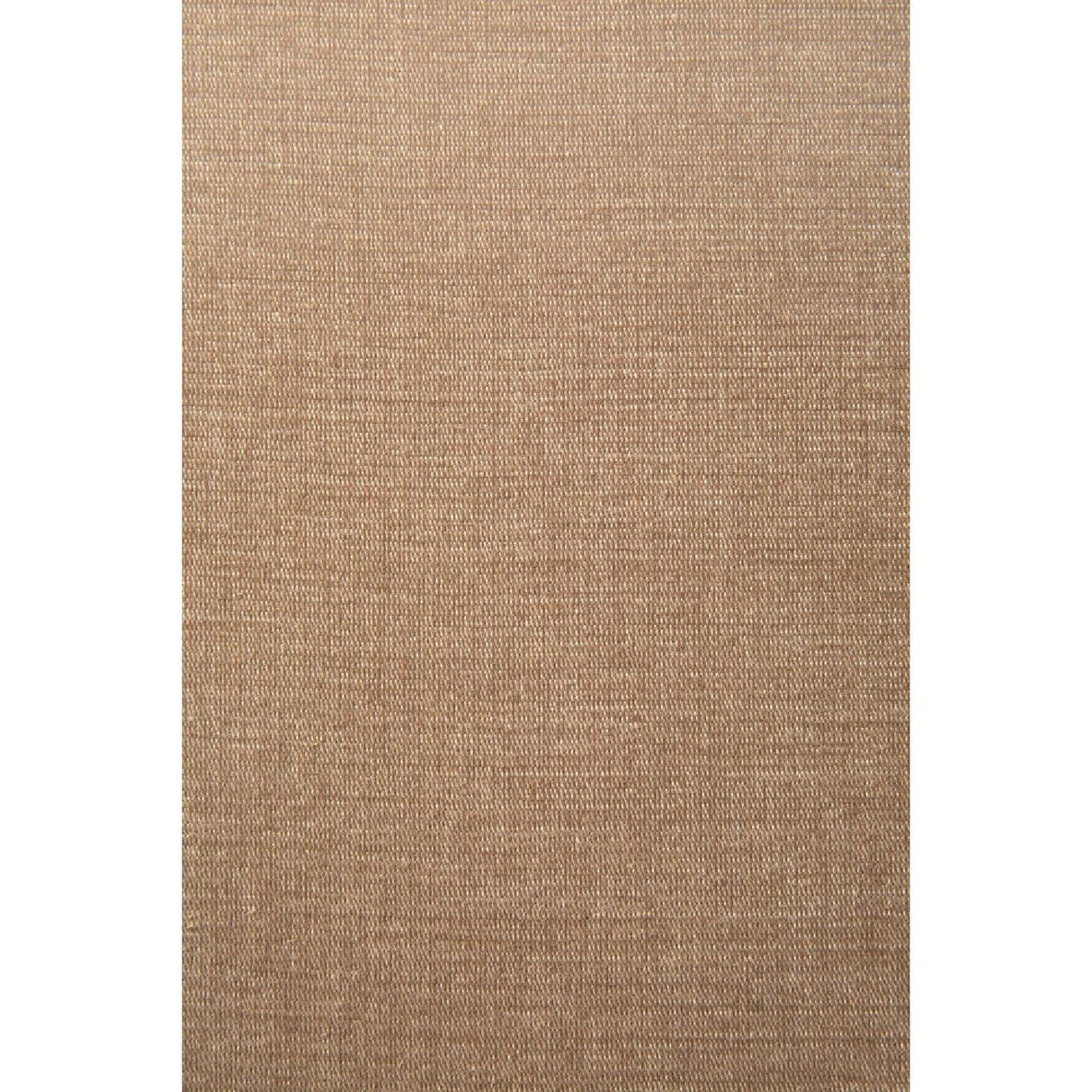 Modern European furniture - End Seater Sofa with Semi-Circle Footstool - www.oroa.com