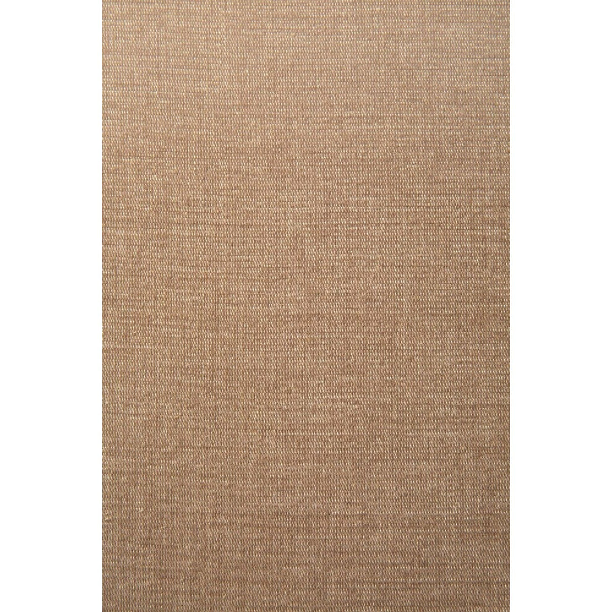 Modern European furniture - End Seater Sofa with Semi-Circle Footstool - www.oroa.com