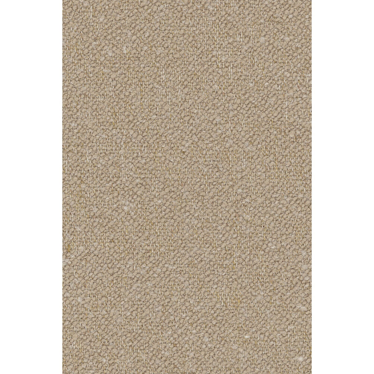 Modern European furniture - End Seater Sofa with Footstool - www.oroa.com