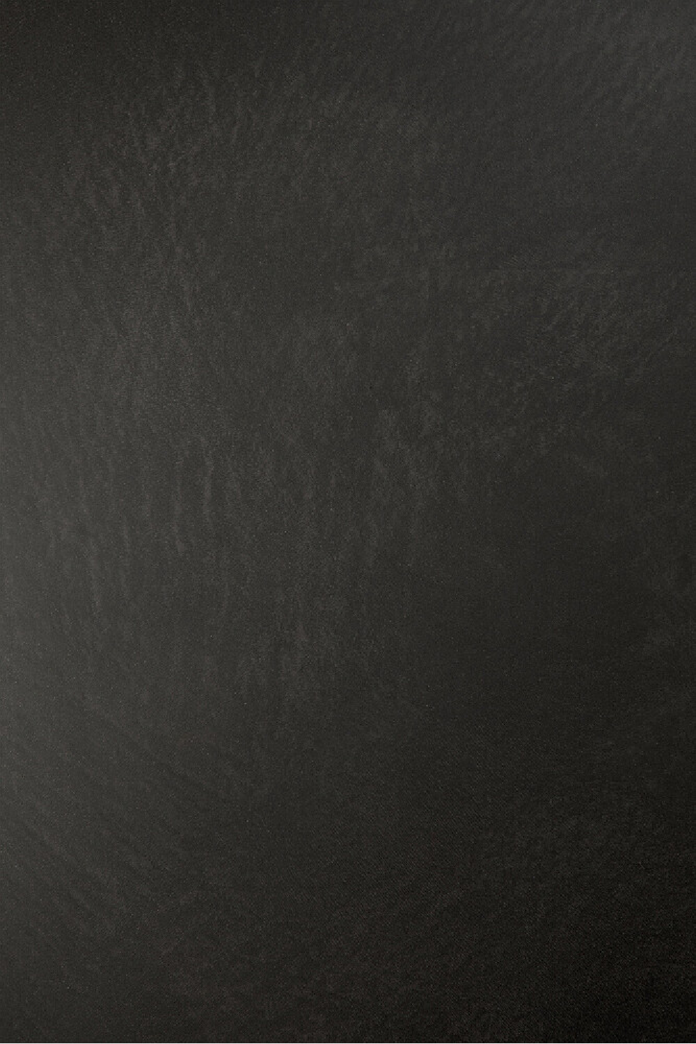 Round Concrete Outdoor Dining Table | Ethnicraft Roller Max | Oroa.com