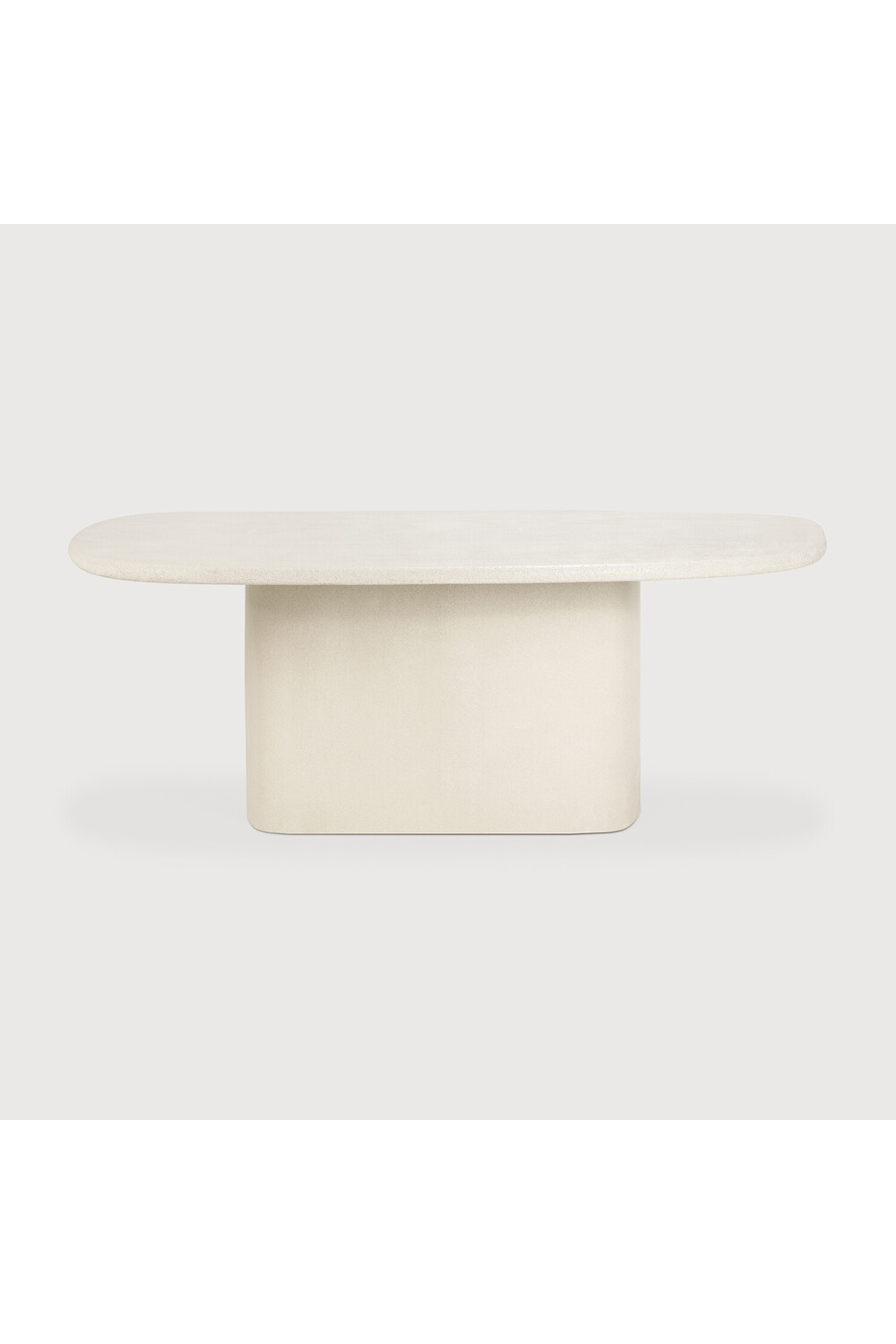 Hand-printed Glass Valet Tray | Ethnicraft Second Nature | Oroa.com