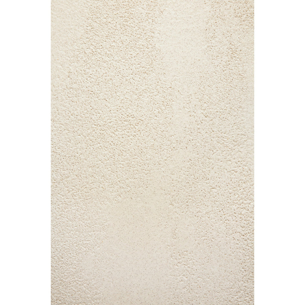 White Cement Floor Shelf | Ethnicraft Elements | Oroa.com