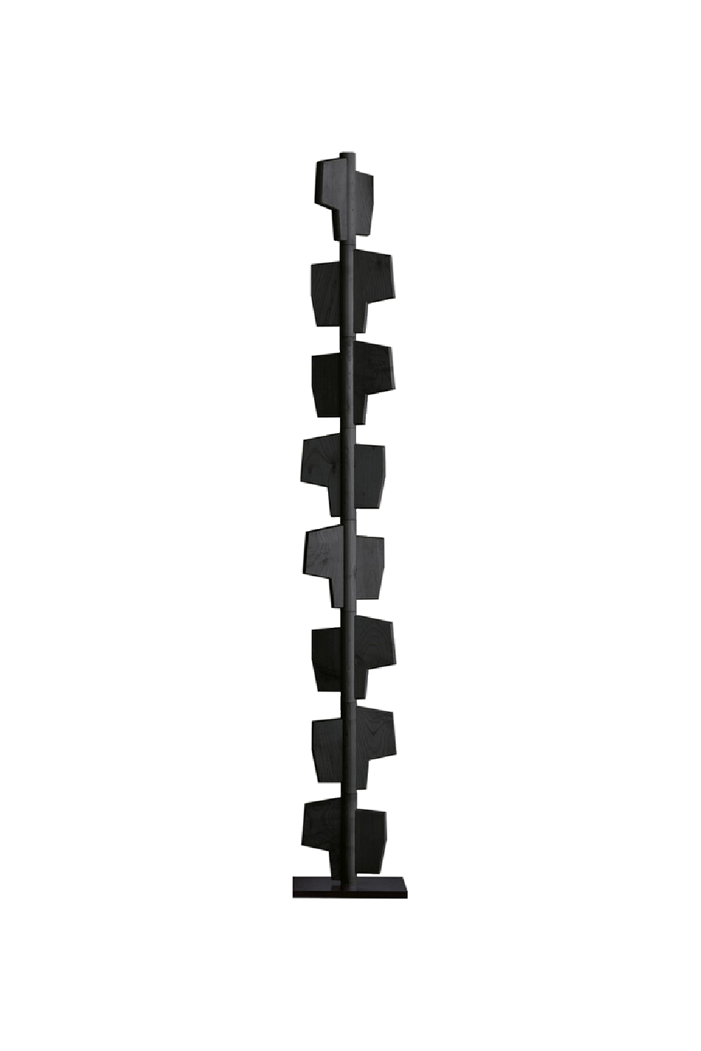Sculptural Room Divider | Oroa.com
