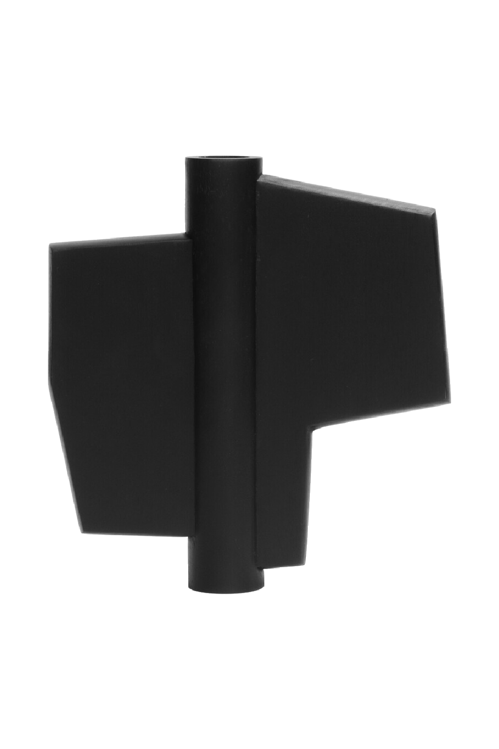 Sculptural Room Divider | Oroa.com