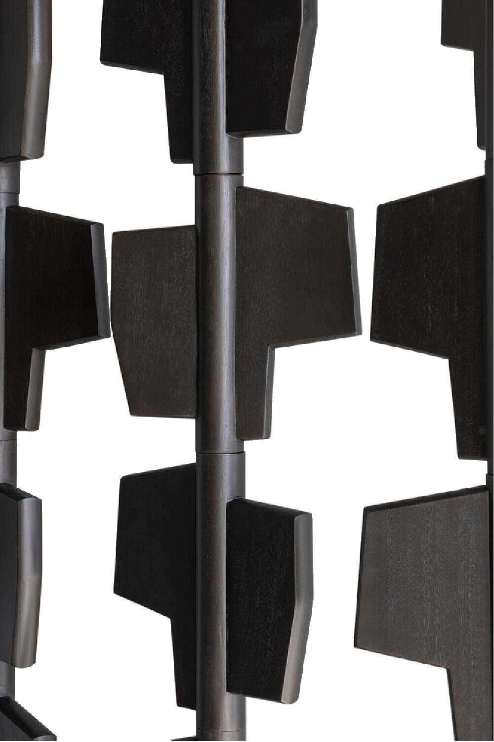 Sculptural Room Divider | Oroa.com