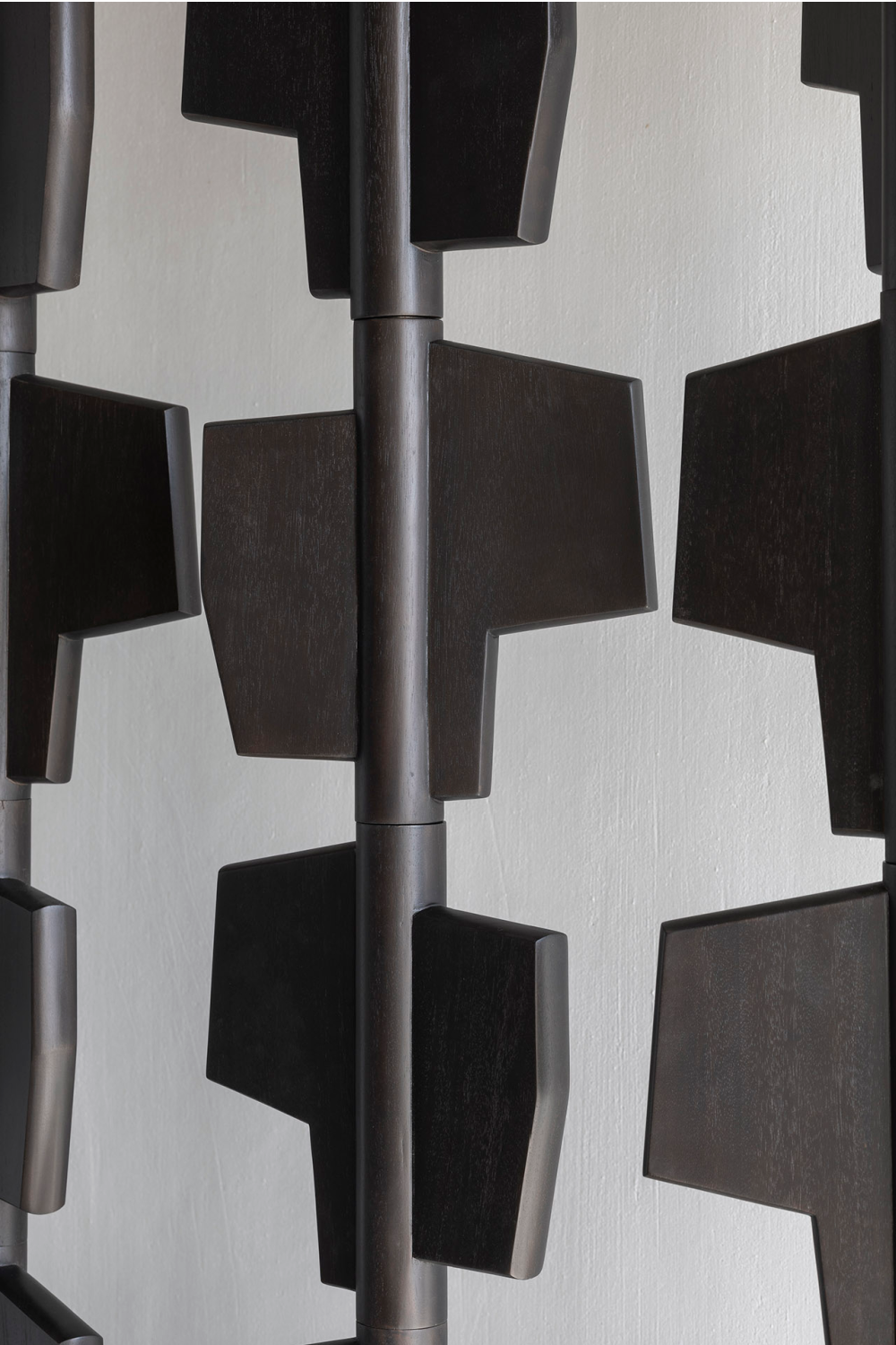 Sculptural Room Divider | Oroa.com