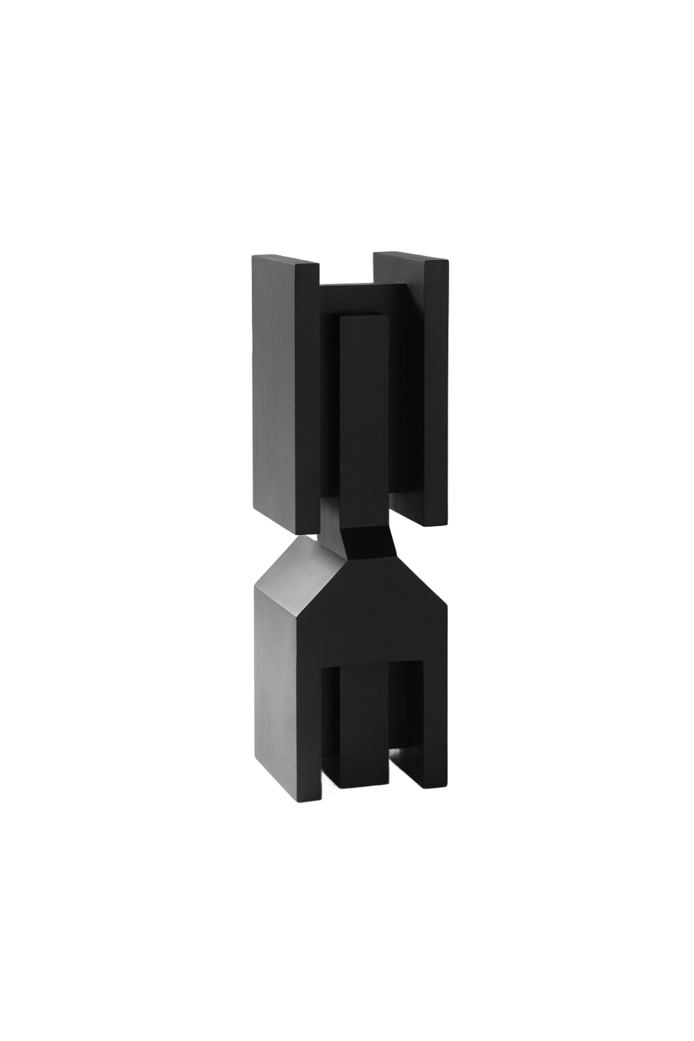 Architectural Decorative Object | Oroa.com