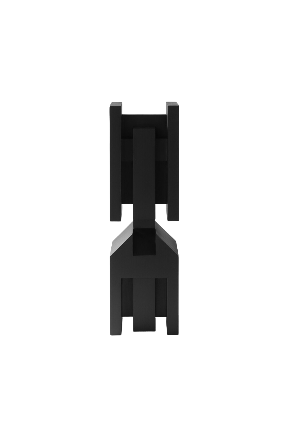 Architectural Decorative Object | Oroa.com
