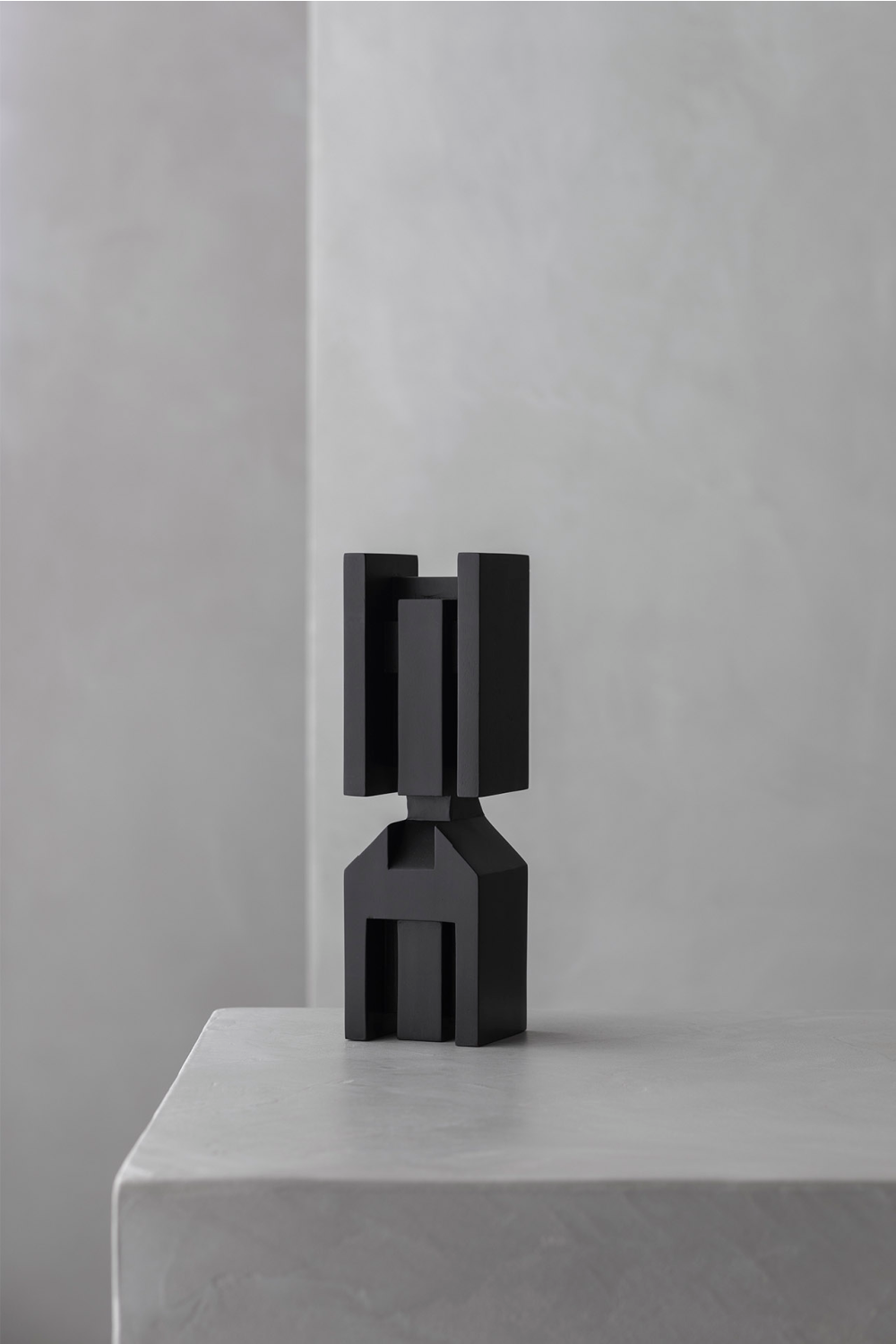 Architectural Decorative Object | Oroa.com