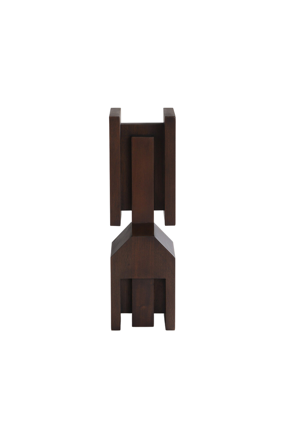 Architectural Decorative Object | Oroa.com