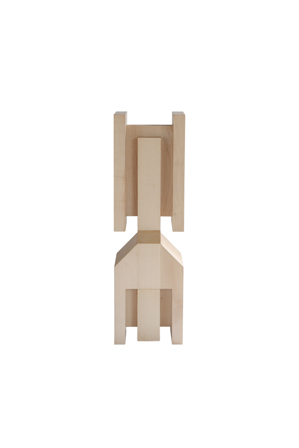 Architectural Decorative Object | Oroa.com