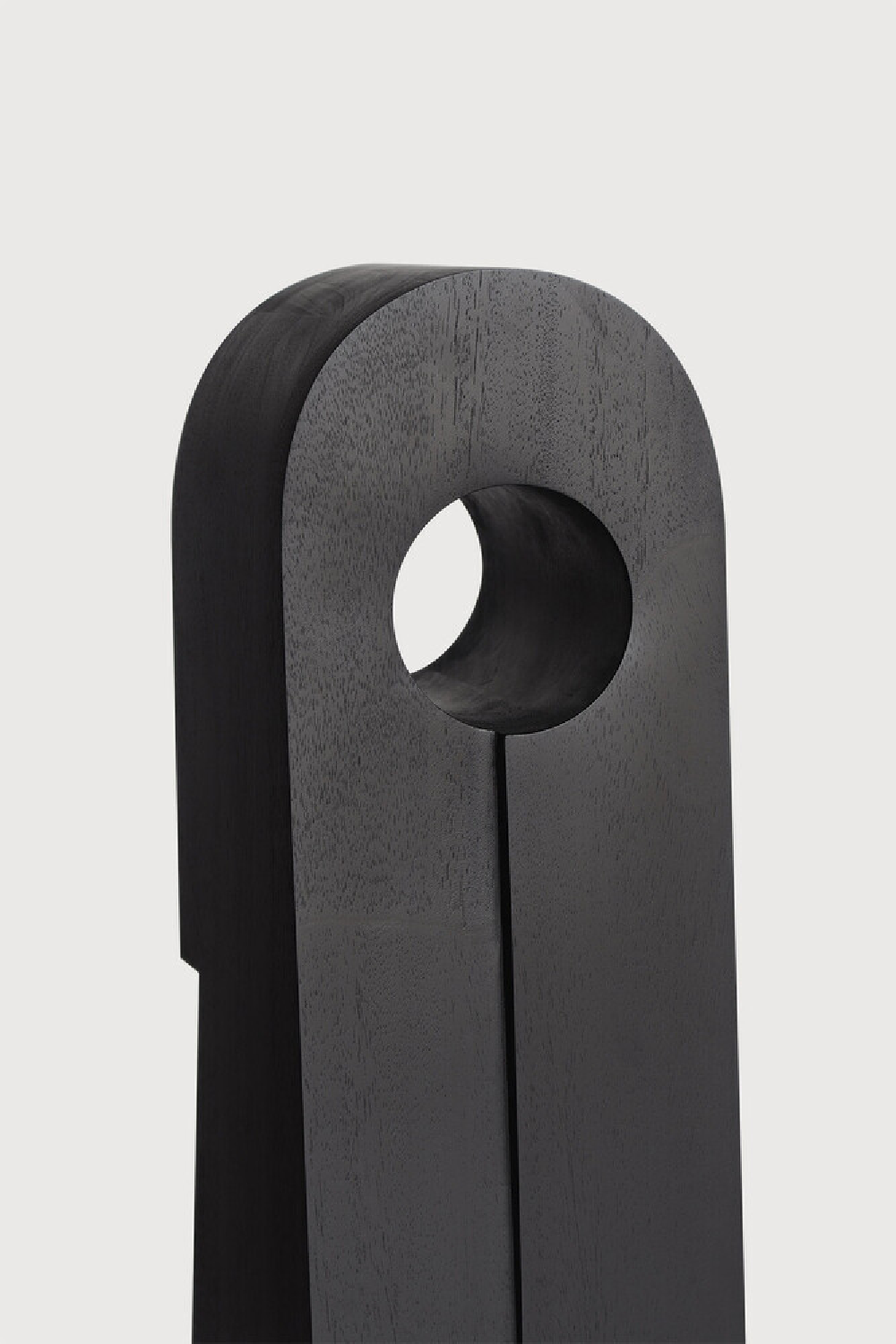 Arched Decorative Object | Ethnicraft Kayu Bayi Bolong | Oroa.com