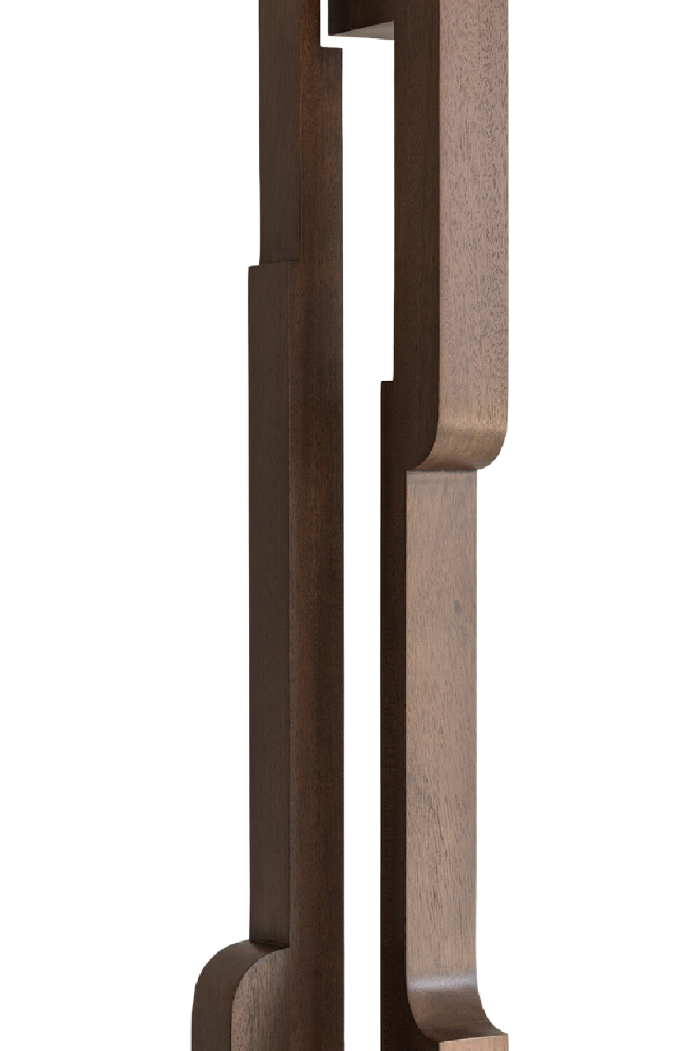 Geometrical Abstract Sculpture | Oroa.com