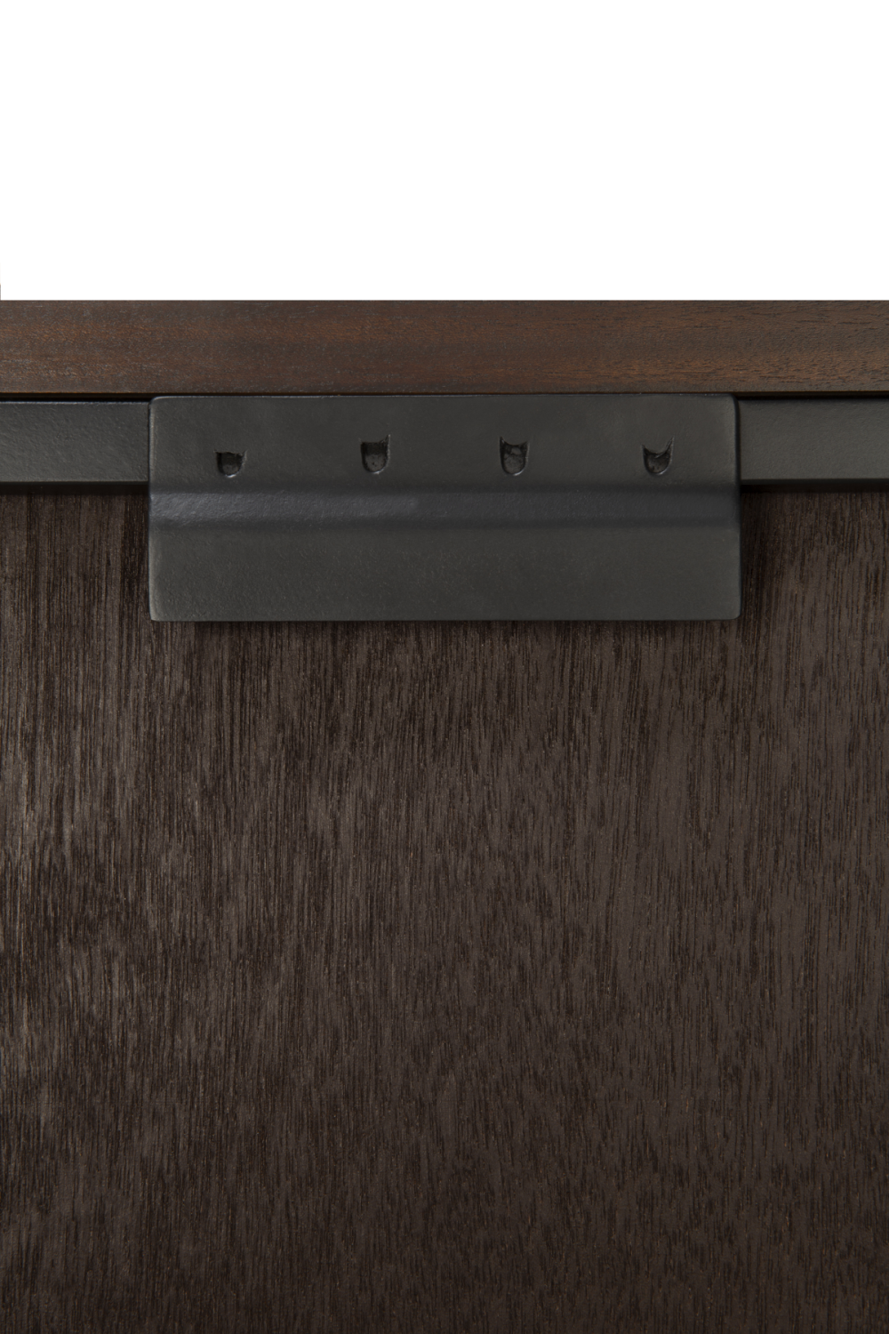 Square Puzzle Wall Art | Ethnicraft Bricks | Oroa.com