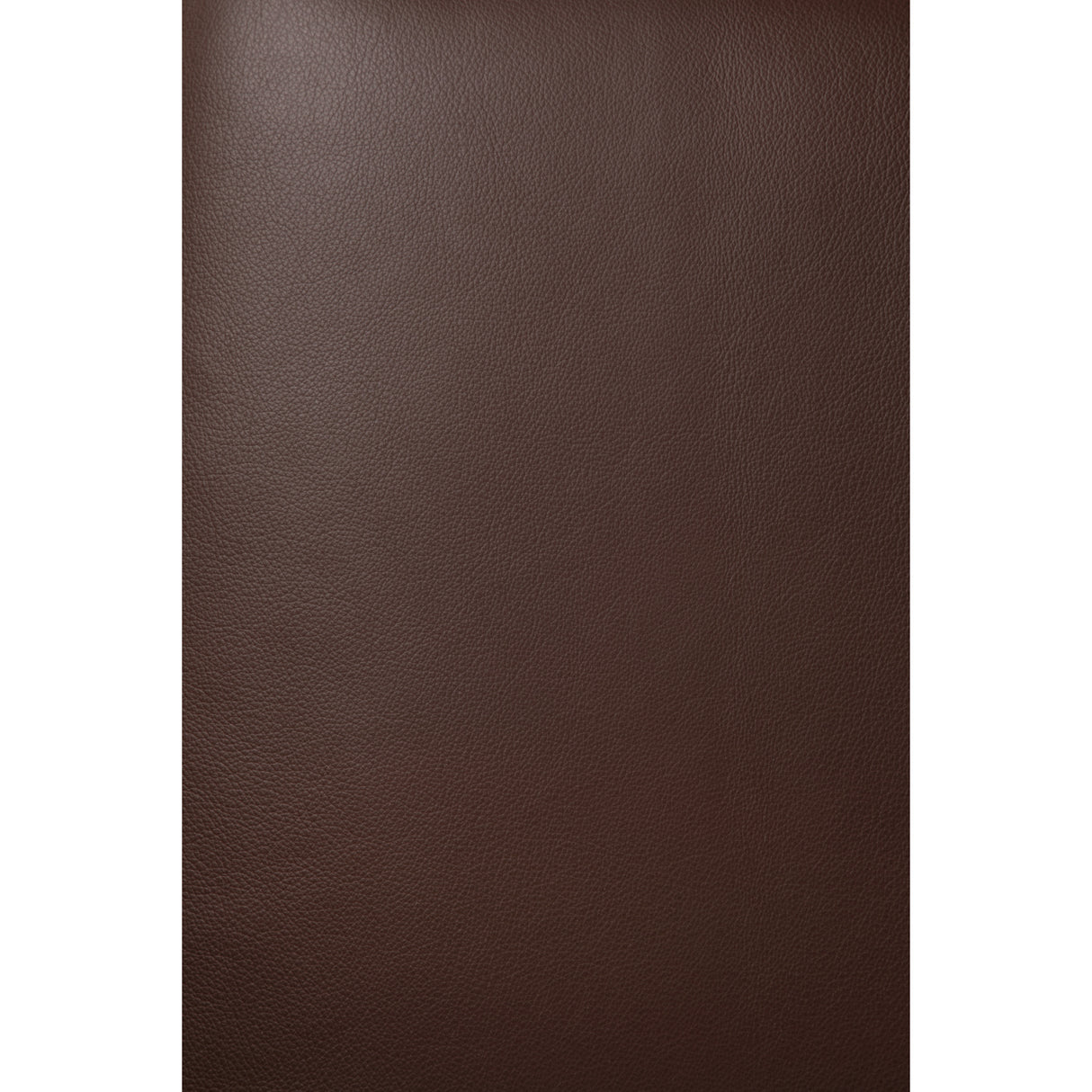 Brown Mahogany Lounge Chair | Oroa.com