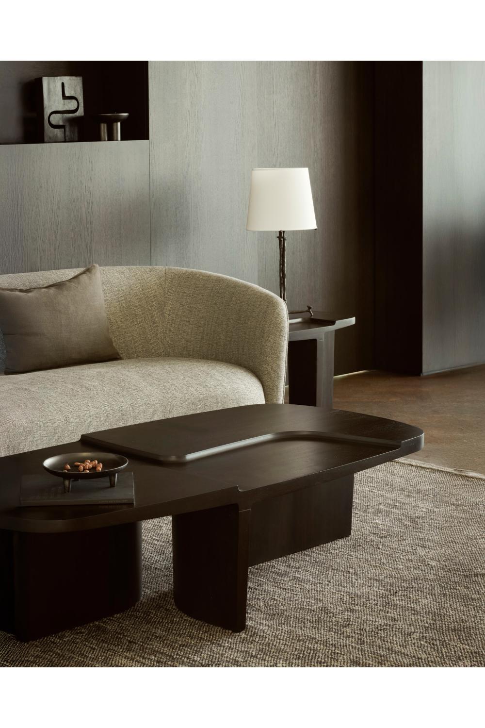 https://ethnicraft.com/us/en/p/10135160/brutalist-side-table