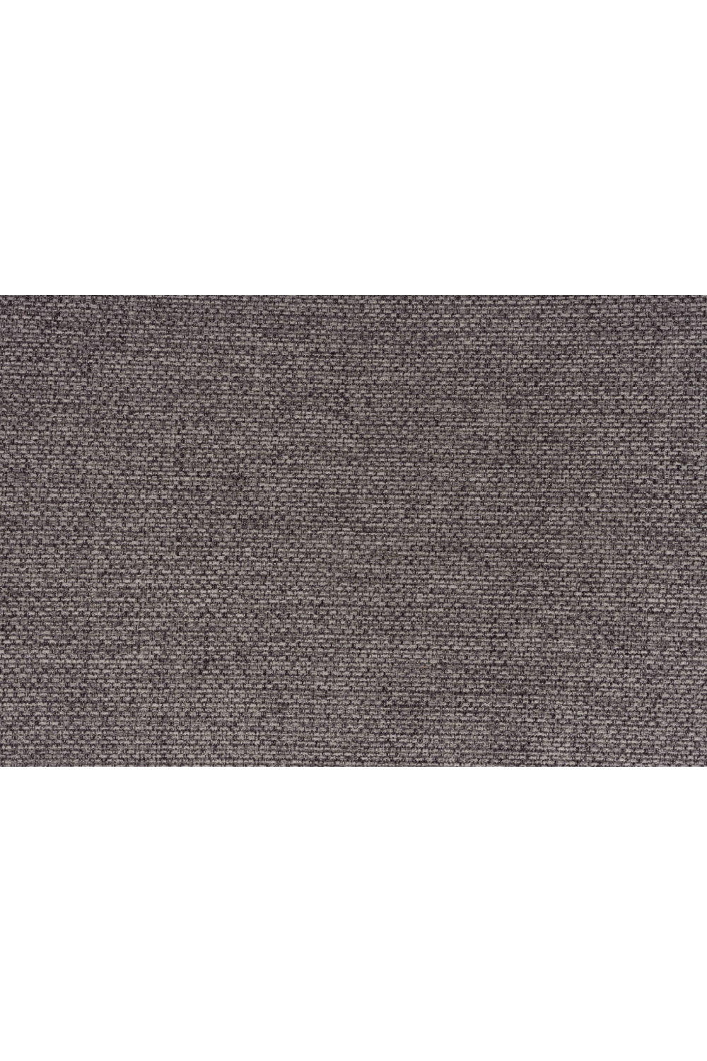 Minimalist Dining Chair Set (4) | DF Jeffrey | OROA.com