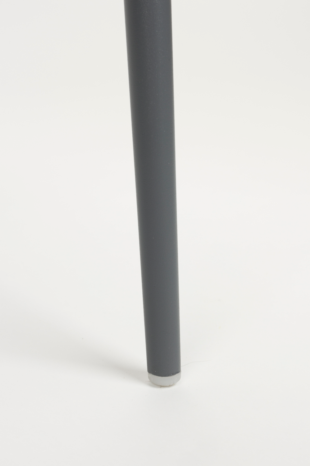 Minimalist Dining Chair Set (4) | DF Jeffrey | OROA.com