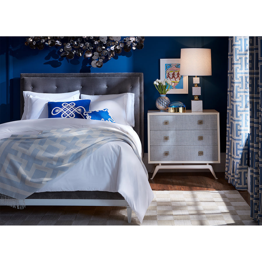 Marble Blocks Table Lamp | Jonathan Adler Totem | Oroa.com