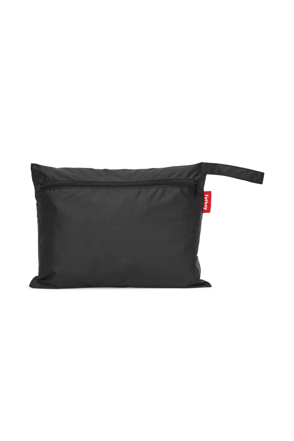 Outdoor Bean Bag Cover | Fatboy The Cover Up | OROA.com