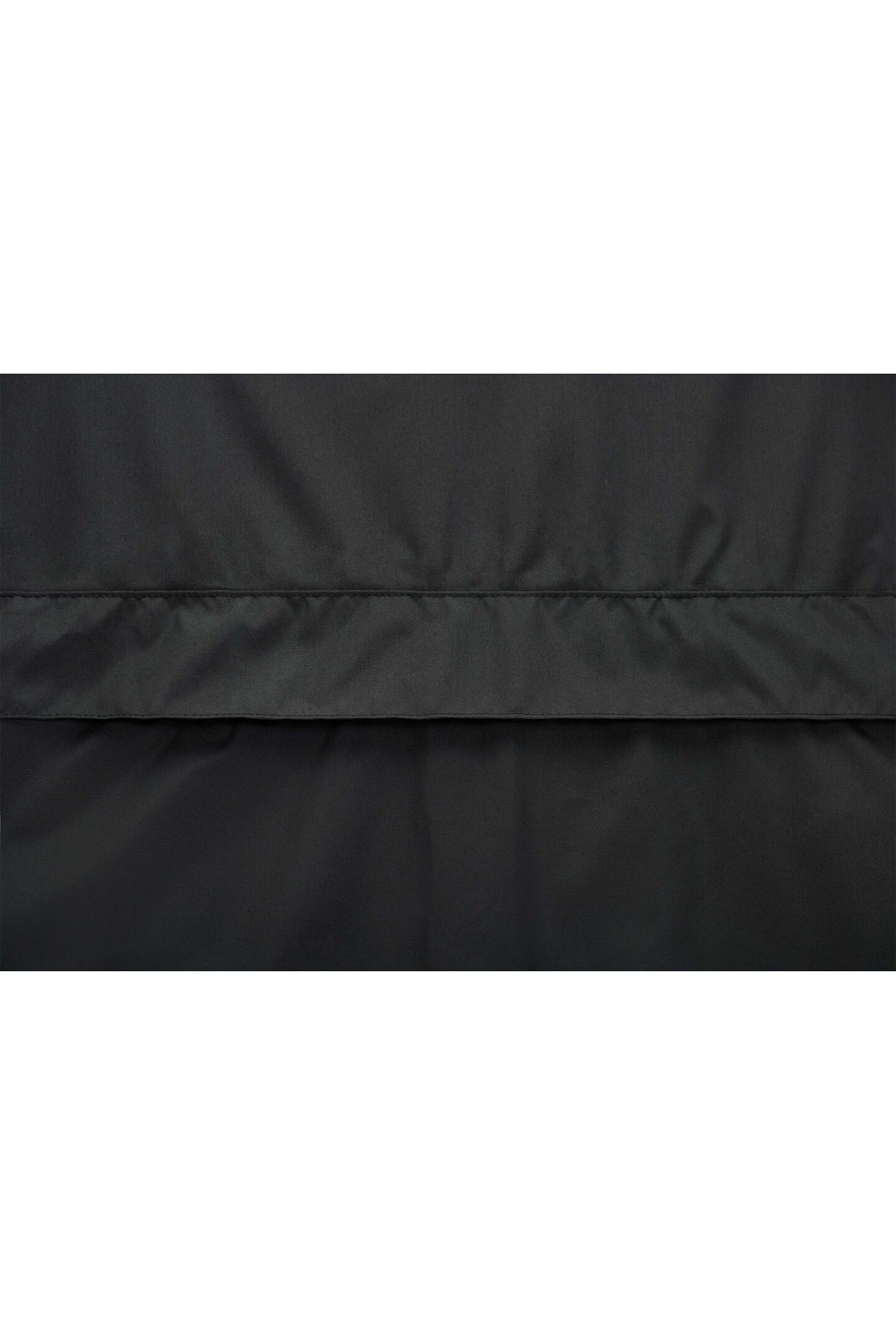 Outdoor Bean Bag Cover | Fatboy The Cover Up | OROA.com