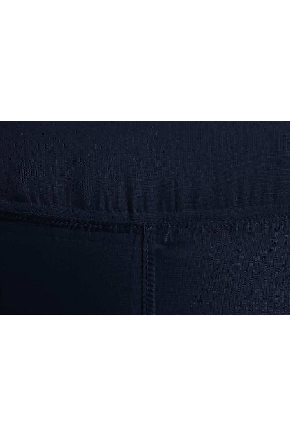 Round Outdoor Inflatable Chair | Fatboy Lamzac O | OROA.com