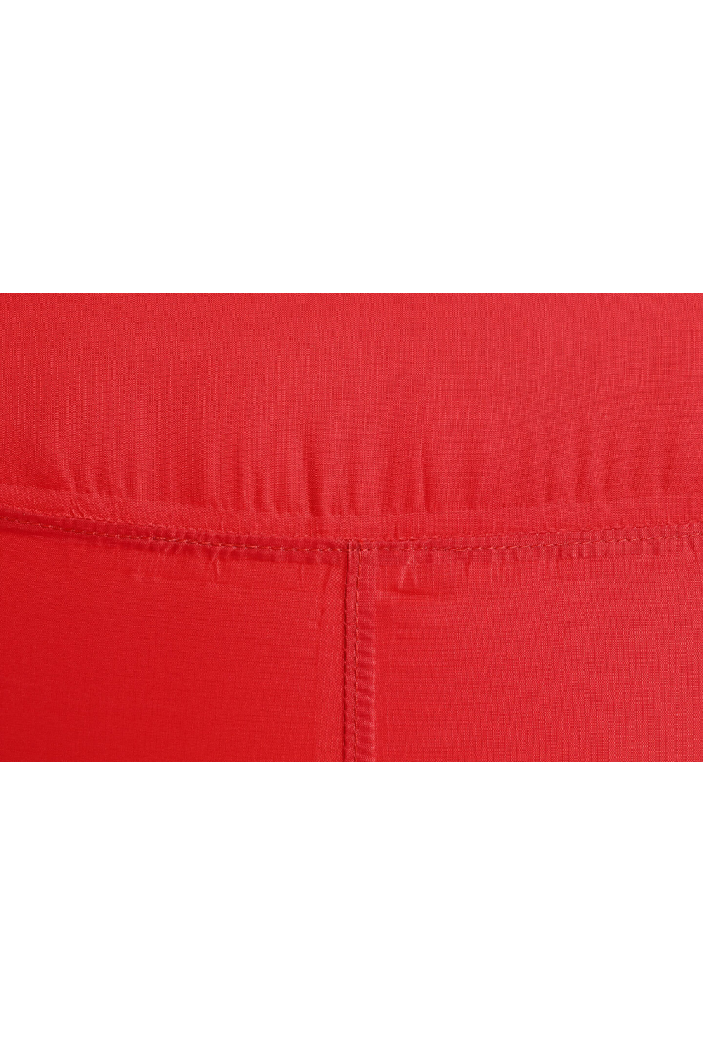 Round Outdoor Inflatable Chair | Fatboy Lamzac O | OROA.com