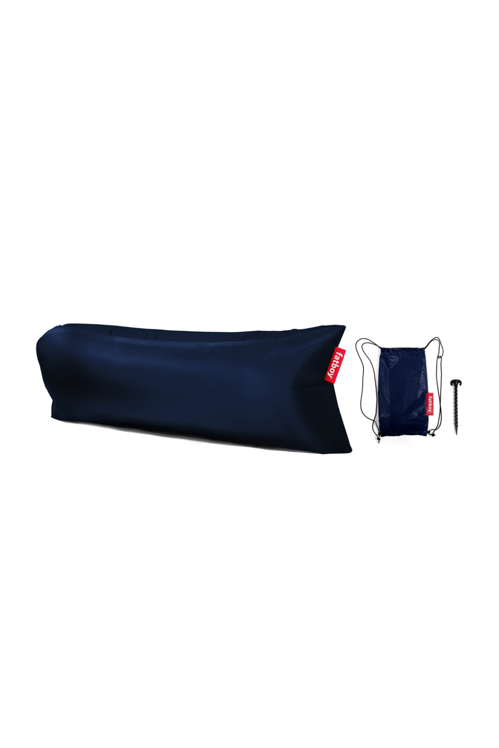 Outdoor Air Bean Bag | Fatboy the Original Version 3.0 | OROA.com