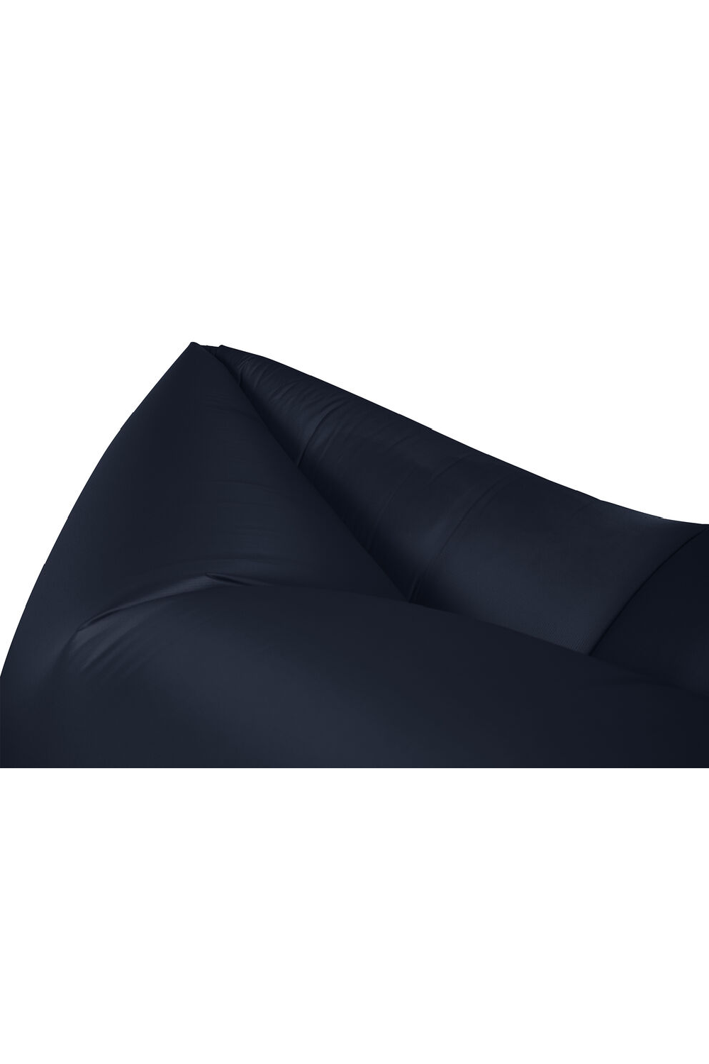 Outdoor Air Bean Bag | Fatboy the Original Version 3.0 | OROA.com