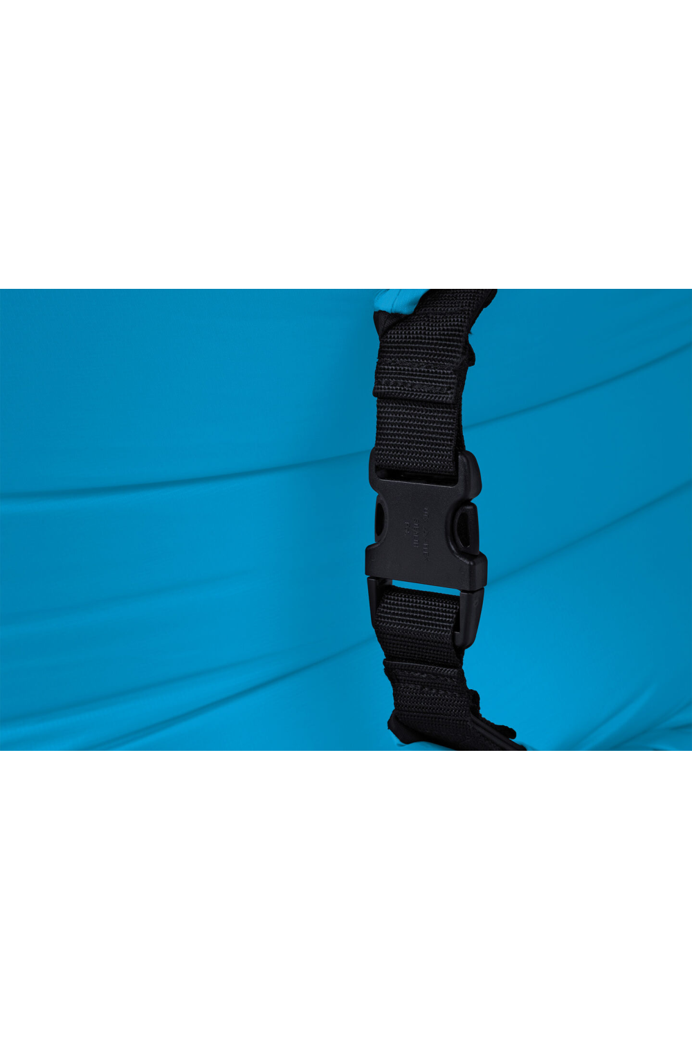 Outdoor Air Bean Bag | Fatboy the Original Version 3.0 | OROA.com