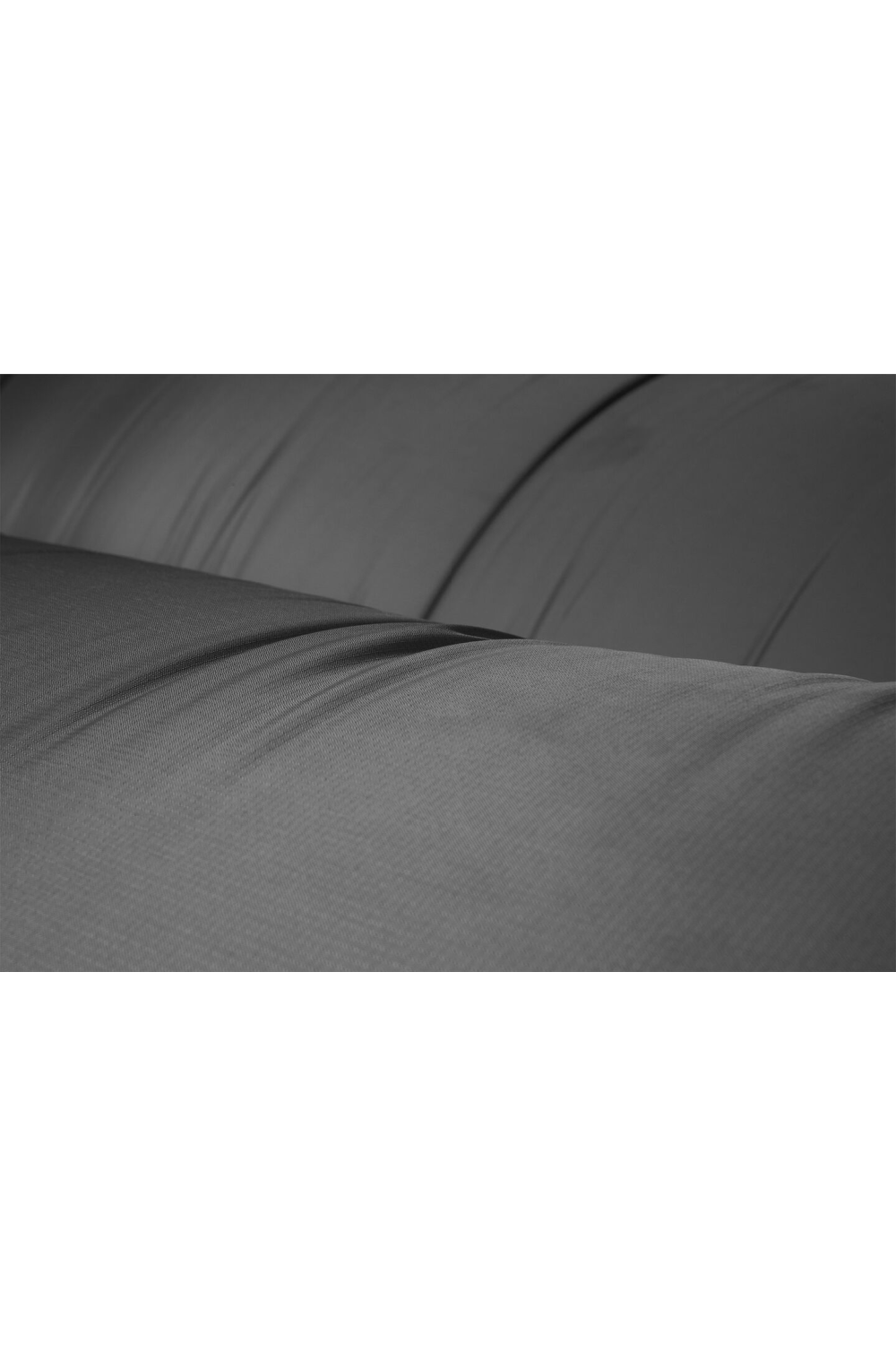 Outdoor Air Bean Bag | Fatboy the Original Version 3.0 | OROA.com