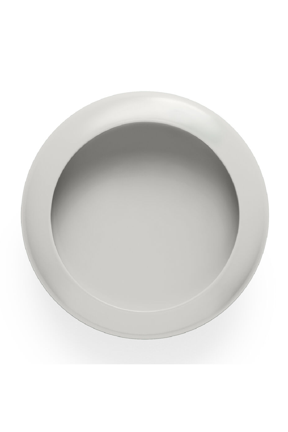 Metal Bowl Outdoor Wall Lamp S | Fatboy Oloha | OROA.com