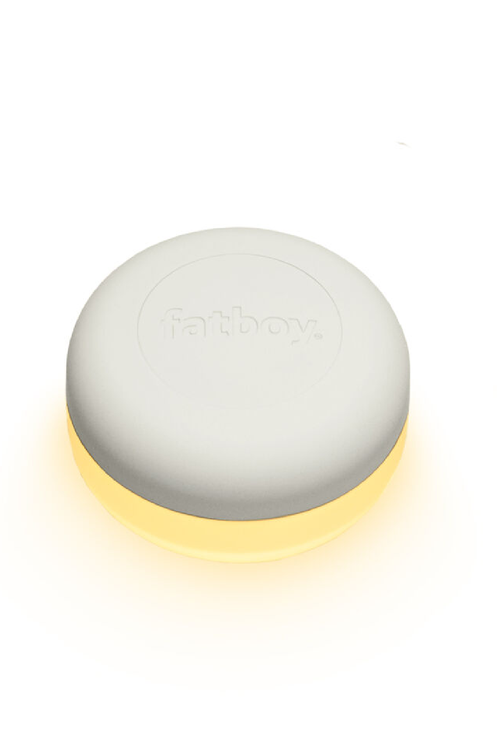 Metal Bowl Outdoor Wall Lamp S | Fatboy Oloha | OROA.com