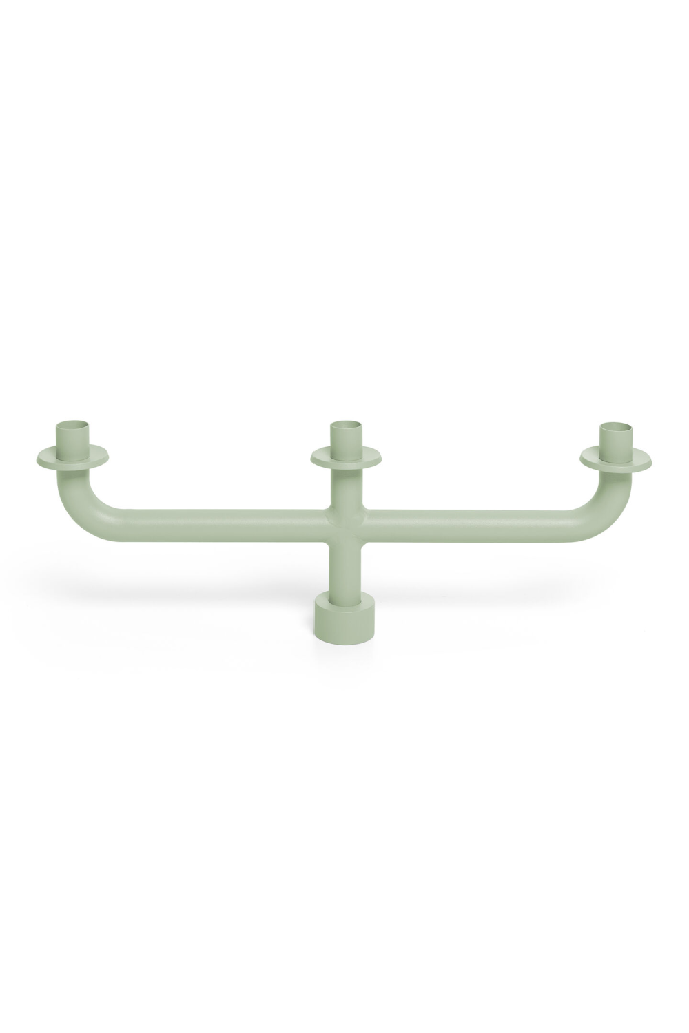 Aluminum Outdoor Candle Holder | Fatboy Toni | OROA.com