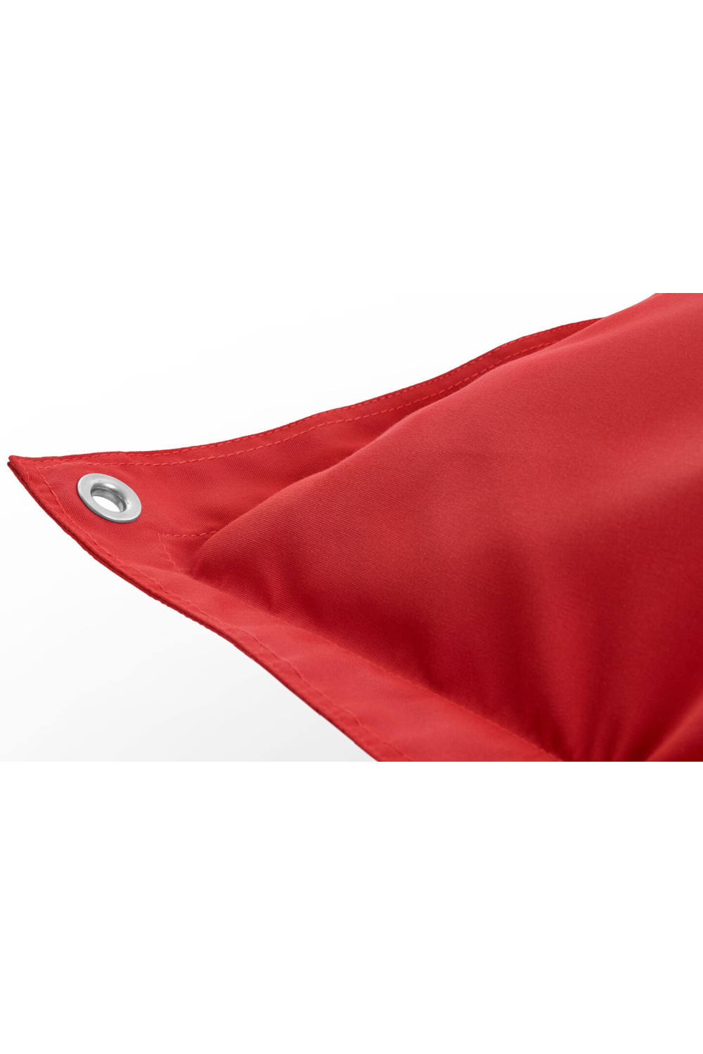 Olefin Fabric Water Lounger | Fatboy Floatzac | OROA.com