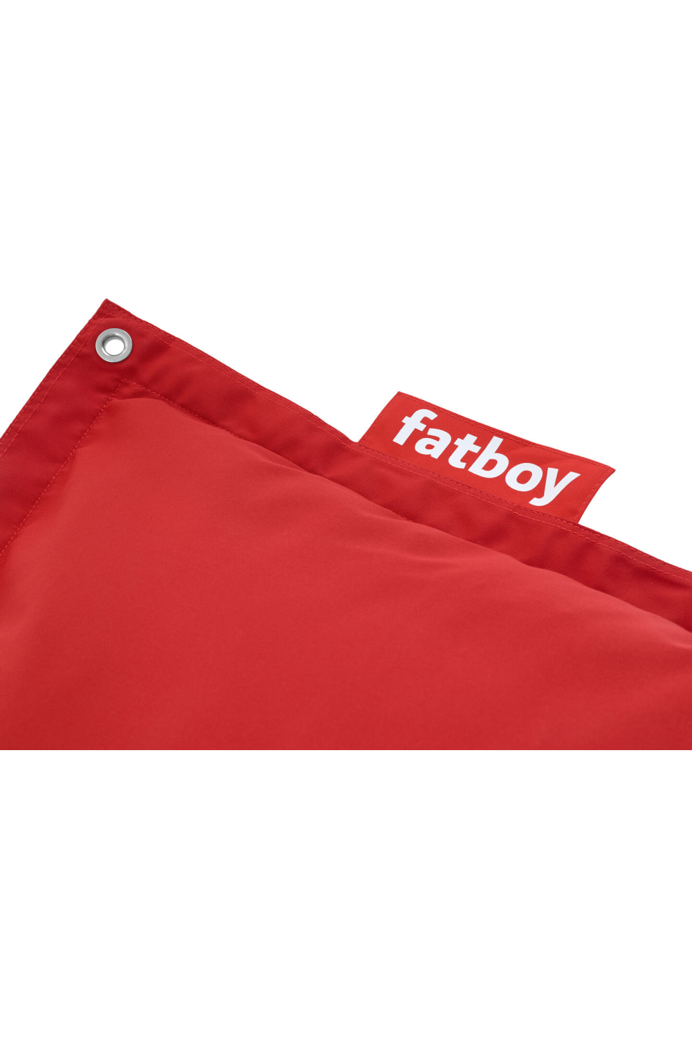 Olefin Fabric Water Lounger | Fatboy Floatzac | OROA.com