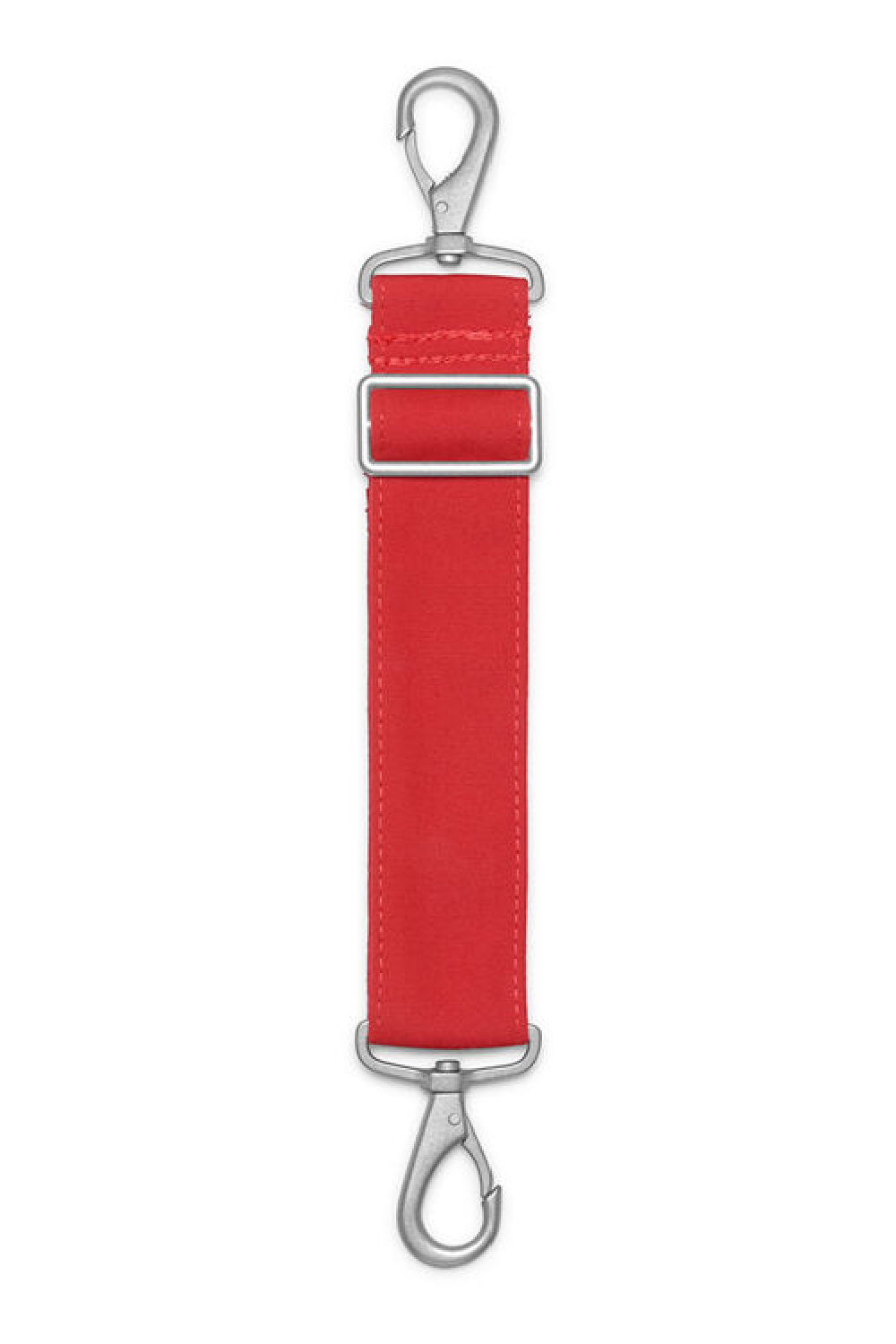 Olefin Fabric Water Lounger | Fatboy Floatzac | OROA.com