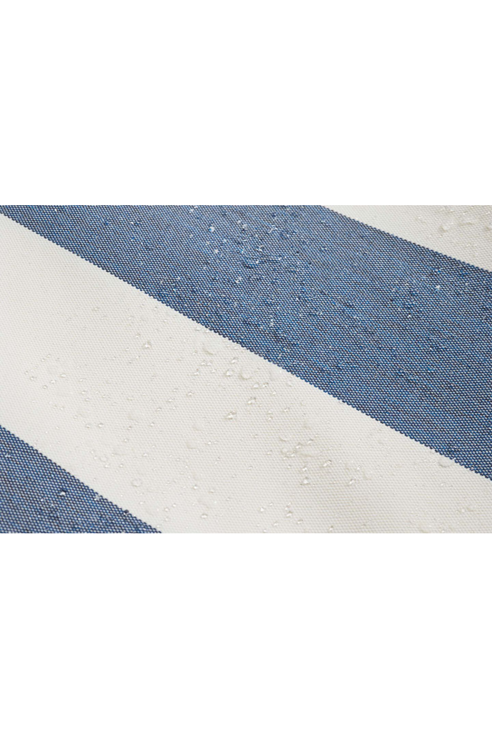 Olefin Fabric Water Lounger | Fatboy Floatzac | OROA.com