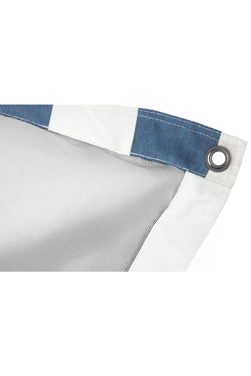 Olefin Fabric Water Lounger | Fatboy Floatzac | OROA.com