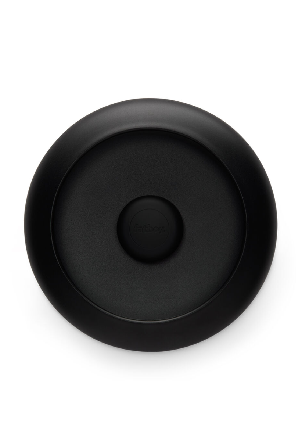 Metal Bowl Outdoor Wall Lamp S | Fatboy Oloha | OROA.com