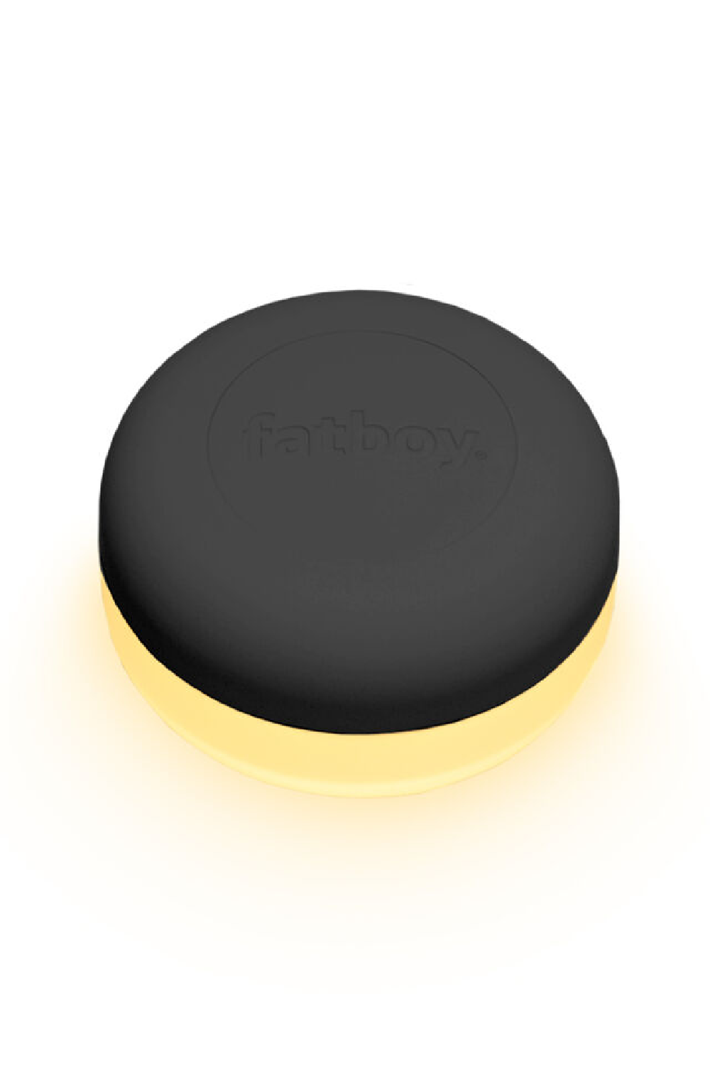 Metal Bowl Outdoor Wall Lamp S | Fatboy Oloha | OROA.com