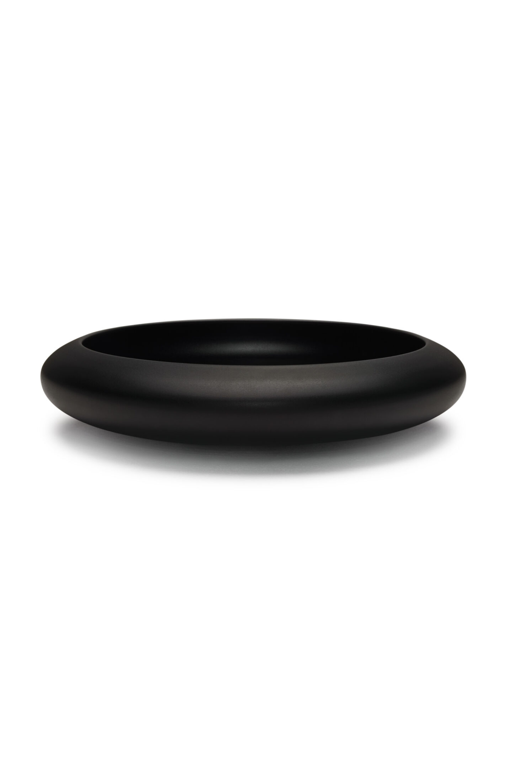 Metal Bowl Outdoor Wall Lamp L | Fatboy Oloha | OROA.com