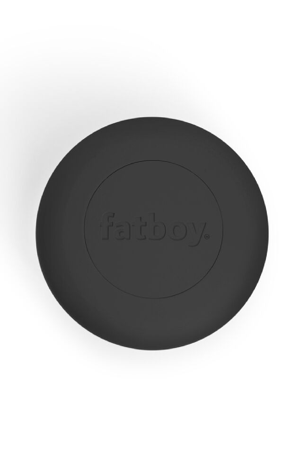 Metal Bowl Outdoor Lamp Set (3) | Fatboy Oloha | OROA.com