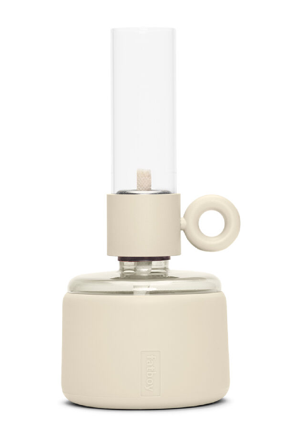 Modern Oil Lamp XS | Fatboy Flamtastique | OROA.com