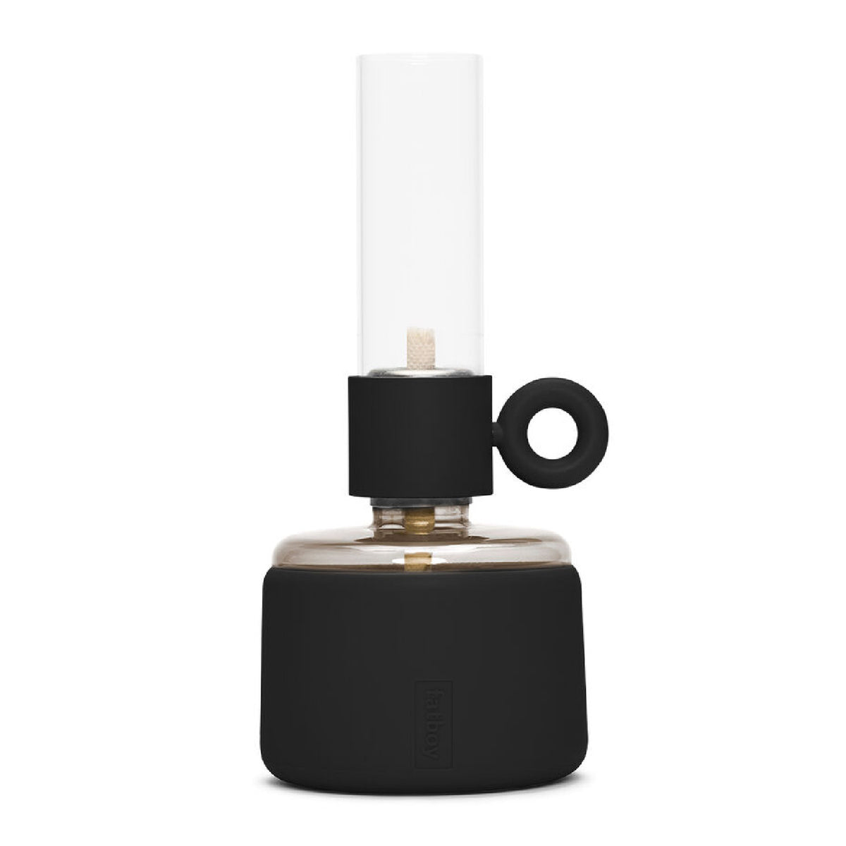 Modern Oil Lamp XS | Fatboy Flamtastique | OROA.com